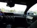 Mercedes-Benz CLA 180 CLA 180 SB AMG Premium Leder-Paket Totwinkelassist Schwarz - thumbnail 14