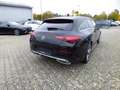 Mercedes-Benz CLA 180 CLA 180 SB AMG Premium Leder-Paket Totwinkelassist Schwarz - thumbnail 17