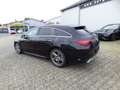 Mercedes-Benz CLA 180 CLA 180 SB AMG Premium Leder-Paket Totwinkelassist Schwarz - thumbnail 22
