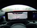 Mercedes-Benz CLA 180 CLA 180 SB AMG Premium Leder-Paket Totwinkelassist Schwarz - thumbnail 29