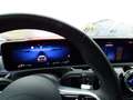 Mercedes-Benz CLA 180 CLA 180 SB AMG Premium Leder-Paket Totwinkelassist Schwarz - thumbnail 30