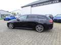 Mercedes-Benz CLA 180 CLA 180 SB AMG Premium Leder-Paket Totwinkelassist Schwarz - thumbnail 23