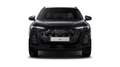 Audi Q5 2.0 tdi mhev Launch edition One quattro 204 s-tron Nero - thumbnail 2
