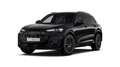 Audi Q5 2.0 tdi mhev Launch edition One quattro 204 s-tron Nero - thumbnail 1
