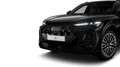 Audi Q5 2.0 tdi mhev Launch edition One quattro 204 s-tron Nero - thumbnail 3