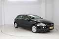 Mercedes-Benz A 180 d * Navi * PDC * HU/AU neu Schwarz - thumbnail 3