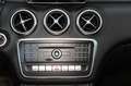 Mercedes-Benz A 180 d * Navi * PDC * HU/AU neu Schwarz - thumbnail 21