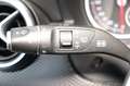 Mercedes-Benz A 180 d * Navi * PDC * HU/AU neu Schwarz - thumbnail 24