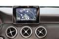 Mercedes-Benz A 180 d * Navi * PDC * HU/AU neu Schwarz - thumbnail 22