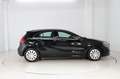 Mercedes-Benz A 180 d * Navi * PDC * HU/AU neu Schwarz - thumbnail 4