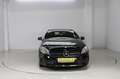 Mercedes-Benz A 180 d * Navi * PDC * HU/AU neu Schwarz - thumbnail 2