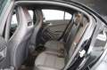 Mercedes-Benz A 180 d * Navi * PDC * HU/AU neu Schwarz - thumbnail 16