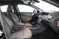 Mercedes-Benz A 180 d * Navi * PDC * HU/AU neu Schwarz - thumbnail 14