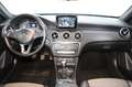 Mercedes-Benz A 180 d * Navi * PDC * HU/AU neu Schwarz - thumbnail 10