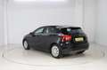 Mercedes-Benz A 180 d * Navi * PDC * HU/AU neu Schwarz - thumbnail 8