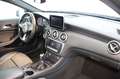 Mercedes-Benz A 180 d * Navi * PDC * HU/AU neu Schwarz - thumbnail 13