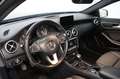 Mercedes-Benz A 180 d * Navi * PDC * HU/AU neu Schwarz - thumbnail 12