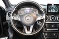 Mercedes-Benz A 180 d * Navi * PDC * HU/AU neu Schwarz - thumbnail 11