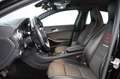 Mercedes-Benz A 180 d * Navi * PDC * HU/AU neu Schwarz - thumbnail 15