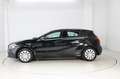 Mercedes-Benz A 180 d * Navi * PDC * HU/AU neu Schwarz - thumbnail 9