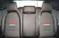 Mercedes-Benz A 180 d * Navi * PDC * HU/AU neu Schwarz - thumbnail 17
