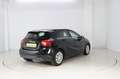 Mercedes-Benz A 180 d * Navi * PDC * HU/AU neu Schwarz - thumbnail 5