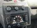 Volkswagen Caddy 1.6 TDI KOPPELING DEFECT Black - thumbnail 10