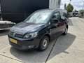 Volkswagen Caddy 1.6 TDI KOPPELING DEFECT Black - thumbnail 3