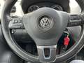 Volkswagen Caddy 1.6 TDI KOPPELING DEFECT Black - thumbnail 11