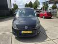 Volkswagen Caddy 1.6 TDI KOPPELING DEFECT Black - thumbnail 2
