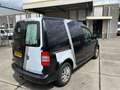 Volkswagen Caddy 1.6 TDI KOPPELING DEFECT Black - thumbnail 6