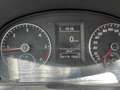 Volkswagen Caddy 1.6 TDI KOPPELING DEFECT Black - thumbnail 12