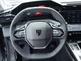 Peugeot 308 SW 1.6 Plug-in Hybrid 180 Active Pack Business ADA Grijs - thumbnail 8