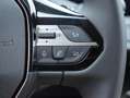 Peugeot 308 SW 1.6 Plug-in Hybrid 180 Active Pack Business ADA Grijs - thumbnail 20