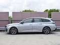 Peugeot 308 SW 1.6 Plug-in Hybrid 180 Active Pack Business ADA Grijs - thumbnail 3