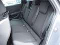Peugeot 308 SW 1.6 Plug-in Hybrid 180 Active Pack Business ADA Grijs - thumbnail 15