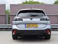 Peugeot 308 SW 1.6 Plug-in Hybrid 180 Active Pack Business ADA Grijs - thumbnail 6