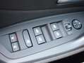 Peugeot 308 SW 1.6 Plug-in Hybrid 180 Active Pack Business ADA Grijs - thumbnail 18