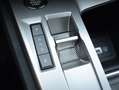 Peugeot 308 SW 1.6 Plug-in Hybrid 180 Active Pack Business ADA Grijs - thumbnail 22