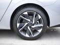 Peugeot 308 SW 1.6 Plug-in Hybrid 180 Active Pack Business ADA Grijs - thumbnail 23