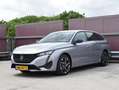 Peugeot 308 SW 1.6 Plug-in Hybrid 180 Active Pack Business ADA Grijs - thumbnail 2
