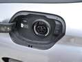 Peugeot 308 SW 1.6 Plug-in Hybrid 180 Active Pack Business ADA Grijs - thumbnail 24
