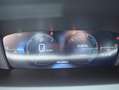 Peugeot 308 SW 1.6 Plug-in Hybrid 180 Active Pack Business ADA Grijs - thumbnail 9