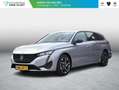 Peugeot 308 SW 1.6 Plug-in Hybrid 180 Active Pack Business ADA Grijs - thumbnail 1
