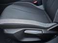Peugeot 308 SW 1.6 Plug-in Hybrid 180 Active Pack Business ADA Grijs - thumbnail 14