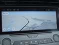 Peugeot 308 SW 1.6 Plug-in Hybrid 180 Active Pack Business ADA Grijs - thumbnail 12