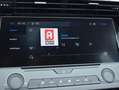 Peugeot 308 SW 1.6 Plug-in Hybrid 180 Active Pack Business ADA Grijs - thumbnail 11