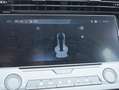 Peugeot 308 SW 1.6 Plug-in Hybrid 180 Active Pack Business ADA Grijs - thumbnail 17