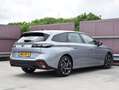 Peugeot 308 SW 1.6 Plug-in Hybrid 180 Active Pack Business ADA Grijs - thumbnail 4