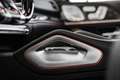 Mercedes-Benz GLS 63 AMG 4-Matic+ Siyah - thumbnail 5